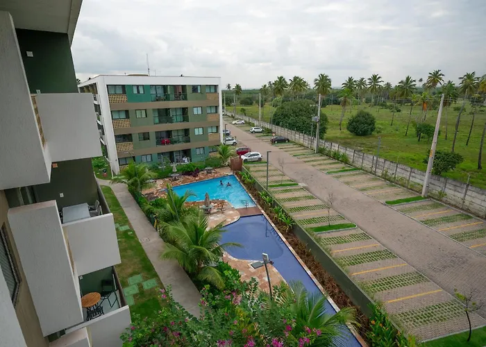 Mana Aloha 309